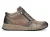 Waldläufer 957702 Veterschoenen