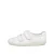 Leren damesschoenen Ecco Soft 2.0