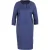 River Woods Classic Dress Blue