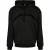 Urban Classics Gate Hoody Black