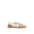 Damestrainers Pepe Jeans Noa Sporty