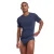 T-shirt Falke Daily
