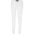Criminal Damage Camden Slim-jeans voor heren (Wit)