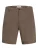 JACK & JONES Chino ‘JJPSTAce JJSummer’  bruin