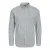 Chemies Jack & Jones Sn Jprblablackpool