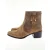 Floris van Bommel Sfw-50065-34-01 boots