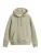 GANT Sweatshirt  taupe
