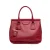Galleria Top Handle Classic Tas