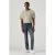 Levi’s 511™ Slim Jeans