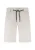State of Art Shorts 67115916