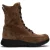 Xsensible Veterschoenen