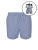 Muchachomalo – 1-pack zwembroek + gratis boxershort  Purple