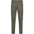 Zuitable dispartaflex se 261617 830 lt brown