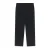 Chino broek Guess Samuel