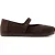 Dames ballerina’s Toms Mary Jane