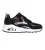 Skechers 310547L Uno Gen1 – Color Sneakers
