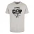 T-shirt Mister Tee The Greatest