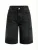 Crās Cargojeans ‘Aria’  zwart