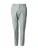 s.Oliver BLACK LABEL Broek  pastelgroen