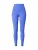 Fabletics Sportbroek ‘OASIS’  indigo