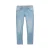 Tapered Jeans met zijzakken aan de voorkant Tom Tailor Curt