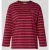 Pepe Jeans Comfort fit shirt met lange mouwen van puur katoen, model ‘BANILLA’