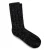 Katoenen damessokken Birkenstock Twist
