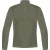 T-shirt met lange mouwen Falke Warm