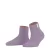 Damessokken Falke Cosy Plush