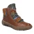 JOSEF SEIBEL Maren 06 | Enkellaars voor Dames | bruin