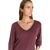 T-shirt dames Le Temps des cerises Ticka
