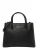 VALENTINO Handtas ‘Faith’  zwart