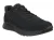 Ecco 835443 EXOSTRIDE Veterschoenen