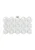 myMo at night Clutch  zilver