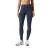 Leggings voor dames Björn Borg Reform