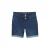 Slim Stretch Jeans Dames Tom Tailor Lene
