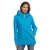Waterdicht damesjack Ragwear Zuzka