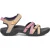 Teva Tirra dames sandaal