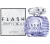 Jimmy Choo Flash Edp Spray100 ml.