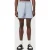 AllSaints Haven Swimshort Willow Blue