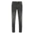 Slim Jeans Blend BHTW BHTwister