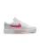 NIKE COURT LEGACY LIFT WOMENS SHO Slippers