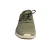 Lima Mens Slip ons