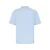 T-shirt dames Ichi Ihrania
