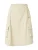 ADIDAS SPORTSWEAR Sportrok  kaki