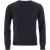 River Woods Wlcash Jacq V-neck Cf Swt Multi