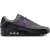 Nike Air Max 90 Sneakers Heren – Grijs –