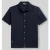 Polo Ralph Lauren poloshirt met doorlopende knoopsluiting van puur katoen