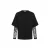 Dames-T-shirt CULTURE Colum