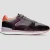 Lage Sneakers HOFF AMETHIST”
